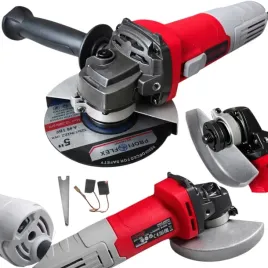 szlifierka-katowa-125mm-1700w-z-regulacja-obrotow-diax-katowka-mocna