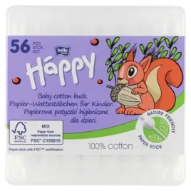 bella-baby-happy-patyczki-higieniczne-dla-dzieci-56-sztuk