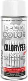 deco-color-eco-kaloryfer-emalia-do-renowacji-kaloryferow-bialy-ral9016