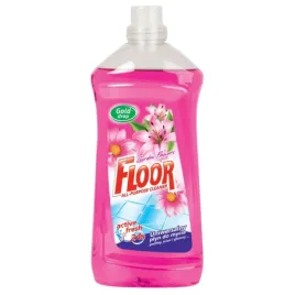 floor-plyn-uniwersalny-kwiaty-ogrodow-15l