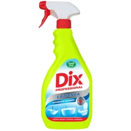 dix-professional-mleczko-do-lazienki-w-sprayu-500ml