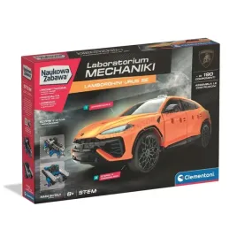 model-do-skladania-lamborghini-urus-se-laboratorium-mechaniki-clementoni-8
