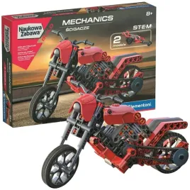 model-do-skladania-scigacze-laboratorium-mechaniki-clementoni-8