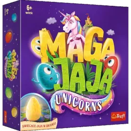 magajaja-unicorns-gra-rodzinna-trefl-6