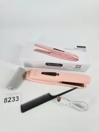 rozowa-mala-prostownica-do-wlosow-8233-97