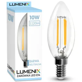 zarowka-e14-swieczka-10w-led-1120lm-filament-edison-ozdobna-szklo-neutralna