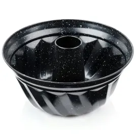 forma-do-babki-vilde-granitowa-245-cm-stal-weglowa-z-kominem