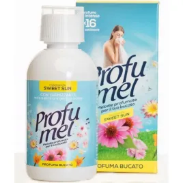 profumel-perfumy-do-prania-sweet-sun-250ml