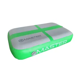 airblock-mata-gimnastyczna-trampolina-master-60-x-100-x-20-cm-green