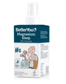 2-sztuki-betteryou-magnesium-sleep-kids-body-spray-magnezowy-spray-na