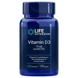 2-sztuki-life-extension-witamina-d3-3000-iu-eu-120-kaps