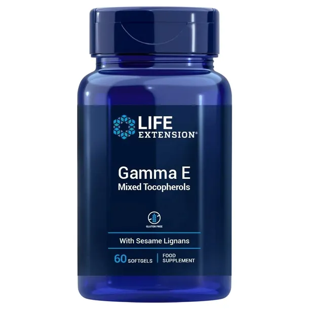 2-sztuki-life-extension-gamma-e-mixed-tocopherols-eu-60-kaps