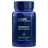 2-sztuki-life-extension-gamma-e-mixed-tocopherols-eu-60-kaps