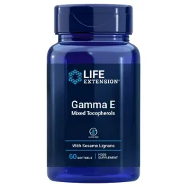 2-sztuki-life-extension-gamma-e-mixed-tocopherols-eu-60-kaps