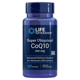 2-sztuki-life-extension-super-ubiquinol-coq10-100-mg-60-kaps