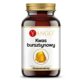 2-sztuki-yango-kwas-bursztynowy-90-kaps