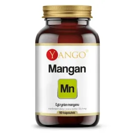 2-sztuki-yango-mangan-90-kaps