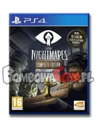 little-nightmares-complete-edition-ps4-pl-nowa