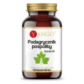 2-sztuki-yango-podagrycznik-pospolity-90-kaps