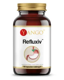 2-sztuki-yango-refluxiv-90-kaps