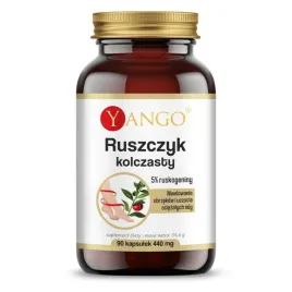 2-sztuki-yango-ruszczyk-kolczasty-ekstrakt-90-kaps