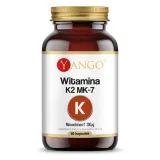 2-sztuki-yango-witamina-k2-mk-7-90-kaps