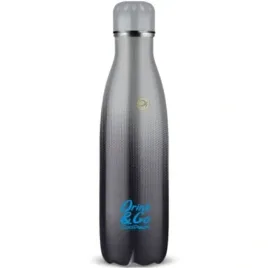 butelka-termiczna-termos-coolpack-500-ml-grey