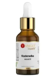 2-sztuki-yango-kozieradka-ekstrakt-10-1-30-ml
