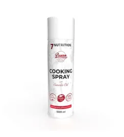 2-sztuki-7nutrition-cooking-spray-olej-w-sprayu-500-ml