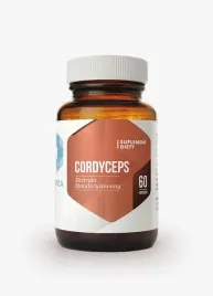 2-sztuki-hepatica-cordyceps-60-kaps