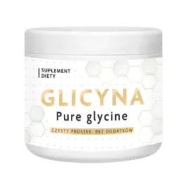 2-sztuki-hepatica-glicyna-pure-glicyne-250-g
