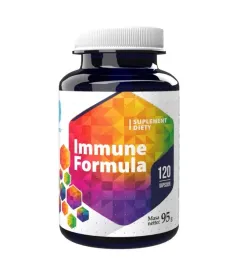 2-sztuki-hepatica-immune-formula-120-kaps