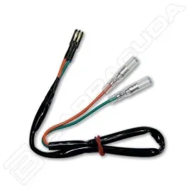 barracuda-kable-do-kierunkowskazow-uniwersalny-ducati