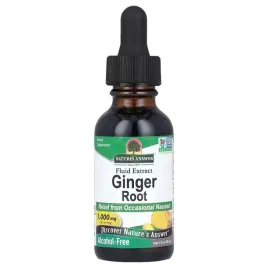 2-sztuki-nature-s-answer-ginger-root-korzen-imbiru-30-ml