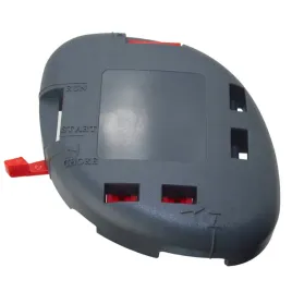 filtr-powietrza-z-obudowa-kosa-podkaszarka-oleo-mac-sparta-25-250t-250tr