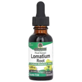 2-sztuki-nature-s-answer-lomatium-root-korzen-lomatium-30-ml