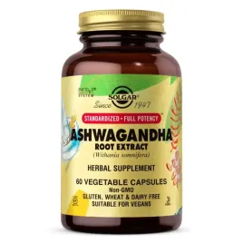 2-sztuki-solgar-ashwagandha-root-extract-ashwagandha-ekstrakt-z-korzeni