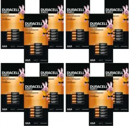 baterie-alkaliczne-duracell-lr3-aaa-oryginalne-48-szt