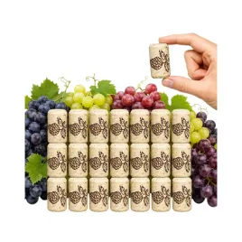 20x-korki-do-butelek-wino-23x38-korek-do-wina-nalewek