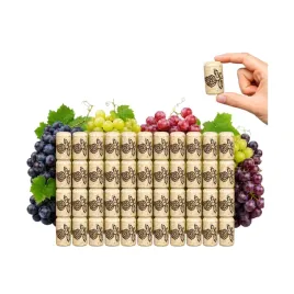 100-x-korki-do-butelek-wino-23x38-korek-do-wina-nalewki