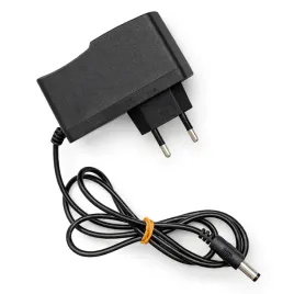 zasilacz-dc-5v-1a-ac-100-240v-do-led-kamer
