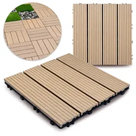 podest-tarasowy-kompozytowy-jasny-braz-podloga-na-taras-9x-30-x-30-x-23-cm