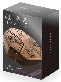 lamiglowka-huzzle-cast-news-poziom-6-6