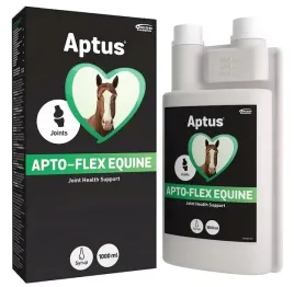 aptus-apto-flex-eq-1000-ml-na-stawy-dla-koni