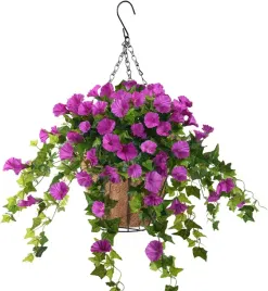 surfinia-sztuczna-pelargonia-jak-zywa-sztuczne-kwiaty-na-balkon-pnacze