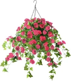 surfinia-sztuczna-pelargonia-jak-zywa-sztuczne-kwiaty-na-balkon-pnacze