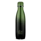 butelka-termiczna-termos-coolpack-500-ml-grass