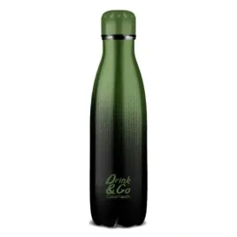 butelka-termiczna-termos-coolpack-500-ml-grass