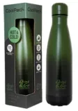 butelka-termiczna-termos-coolpack-500-ml-grass-stan-nowy