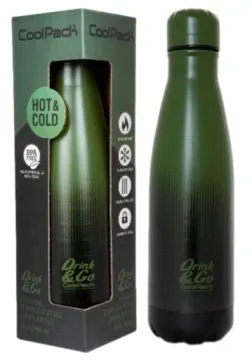butelka-termiczna-termos-coolpack-500-ml-grass